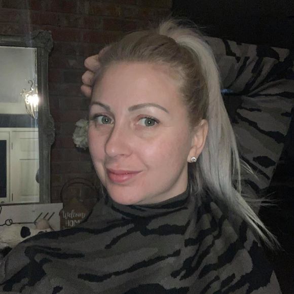 moodybeauty